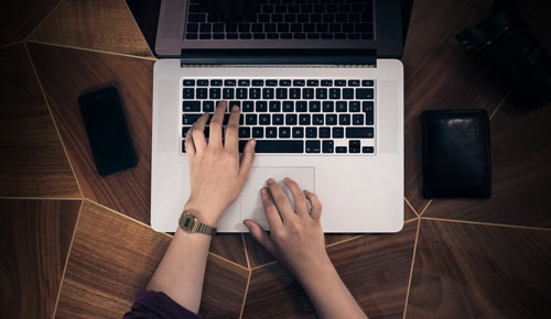 不卡顿流畅的网络ddos攻击软件