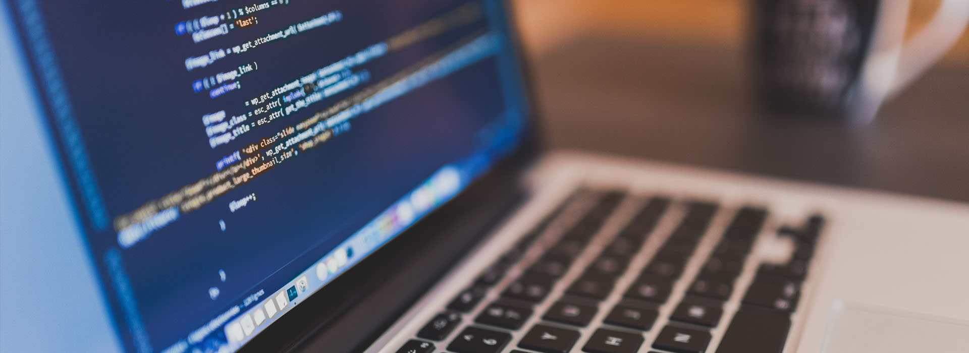 免费DDOS攻击测试工具