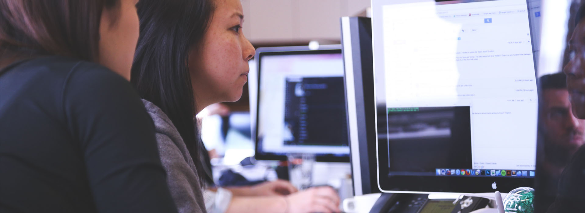 CC在线压力测试