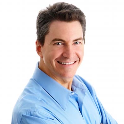 ddos攻击在哪能买到